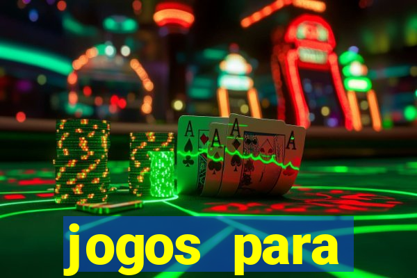 jogos para namorados celular